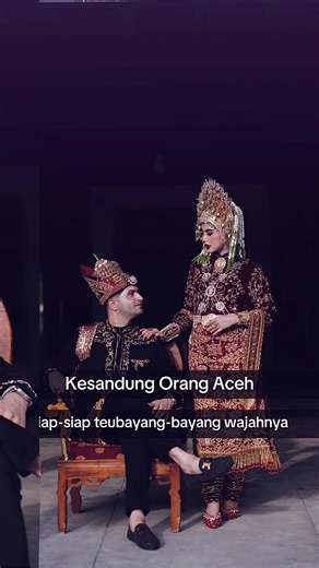 Exploring Aceh's Cultural Heritage and Community