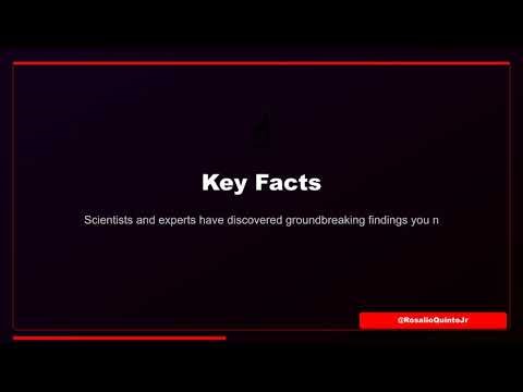 Python for Beginners: Full Course 2025