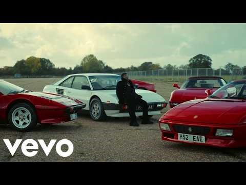 Wizkid -Money&Respect (Official Video)