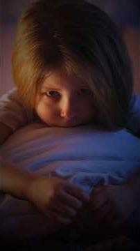 Watch This At Your Own Risk!