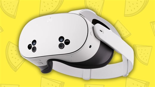 Meta Quest VR Headsets Are Getting a Big Price Increase This Weekend for All Models