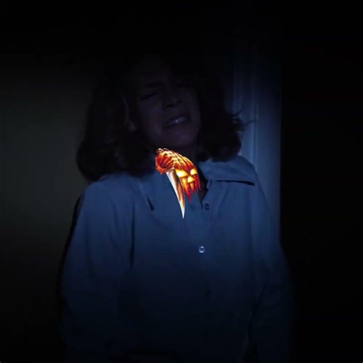 Halloween 1978 - The Best Horror Movie of All Time