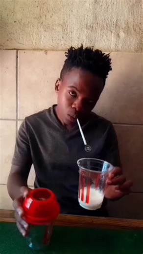 Incredible magic tricks explained in seconds😱💯 #shorts #magic #tutorial #tricks