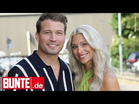 Hochzeit abgesagt: Ex-GZSZ-Star Raúl Richter verkündet Trennung von "Playboy"-Model
