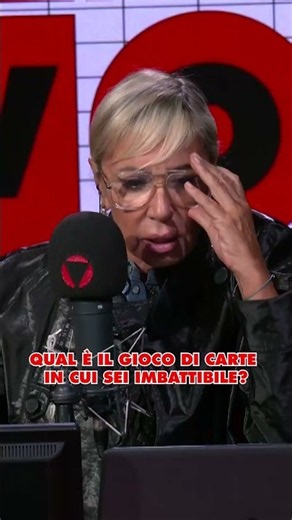 QUAL È IL GIOCO DI CARTE IN CUI SEI IMBATTIBILE?