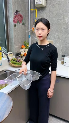 New Gadgets!🥰Tool Items, Smart Kitchen Appliances, Tools, Utensils, Home Cleaning,Inventions #shorts