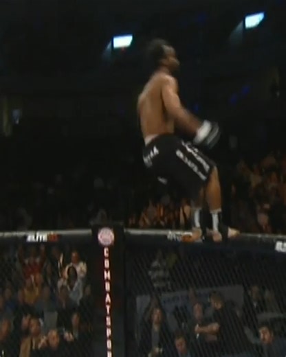 EliteXC: Charles Bennett vs KJ Noons Access The World's Largest Combat Sports Library | Sign Up Now | UFC Fight Pass