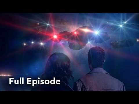 Global UFO Mysteries | Close Encounters Full Season 2 Marathon