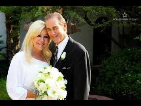 Trapped Inside and on Fire - The N4190E Crash