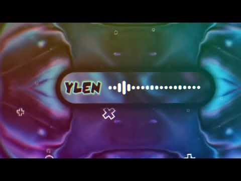 All Vibes – No Limits, No Fear 🔥 (Official Audio)