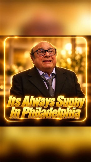 The Rare Moment Sweet Dee Was Actually SWEET 😂💛 | It’s Always Sunny in Philadelphia