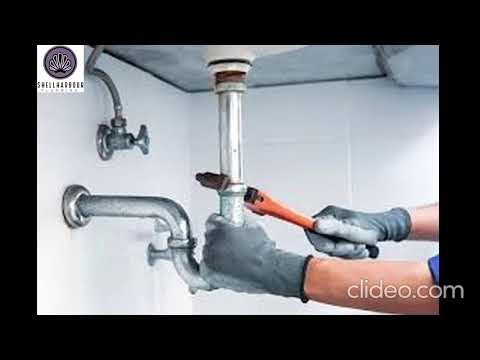 Plumbers in Haywards Bay | Plumbing Services in Haywards Bay | Residential Plumbing Haywards Bay