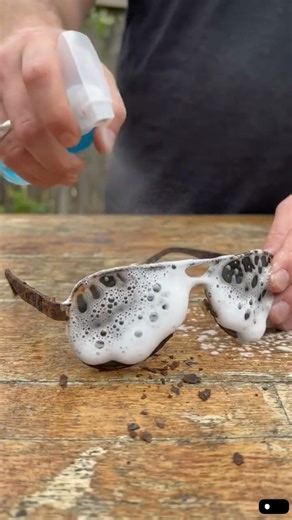 Satisfying Rust Removal Transformation 🔥 | From Heavy Rust to Shiny Metal (Ultra Realistic)