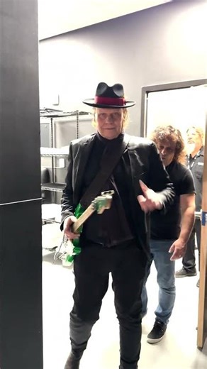 Tour continues in April. Where are we seeing you? #shorts