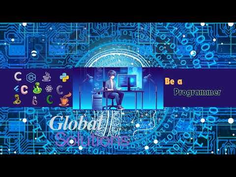 Hero Halder – Learn Programming, CSE & Engineering Tutorials