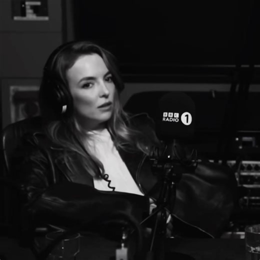 Exploring Villanelle's Character in Killing Eve