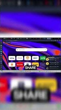 Learn JavaScript for FREE 💻🔥 | Best Website for Beginners