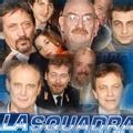 La Squadra - Stagione 3, Episodio 25