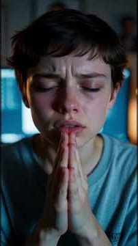 48 Hours of Work Gone in 1 Click? 😱 The Shortcut That Saved My Career!