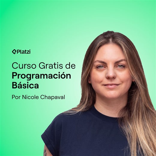 Cómo conectar JavaScript al HTML con el DOM