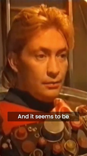 Chris Rea - I Don't Know What It Is But I Love It