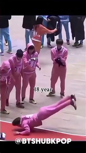 BTS Moments That Are Impossible Not To Laugh 😂💜