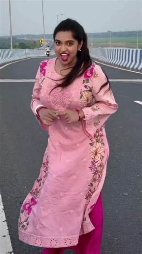 Cool Gadgets!😍Smart Appliances,New Gadgets, Kitchen Gadgets, Home Gadgets,Inventions🙏P-209