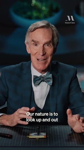 Is there life on other planets?