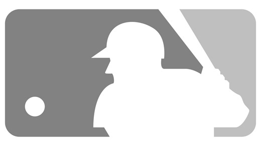 MLB News: Scores, Standings, Stats, Trades, Rumors