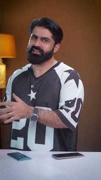 Infinix Note 50 Vs Redmi Note 14 Pro Comparison 🔥 30 Days 60 Phones ! Ramadan Series