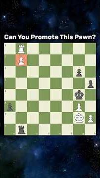 Volclus Daily Puzzle #72 — White to Win