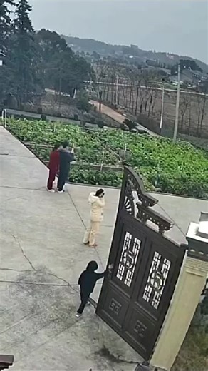 Stay Safe When Setting Off Fireworks This New Year 🧨 #Safety #Care #Alert