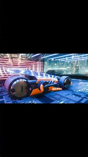 5 Shocking Predictions That Will Change The World In 2025