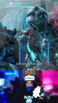 a veces hay que tomarse un respiro y volver a intentarlo