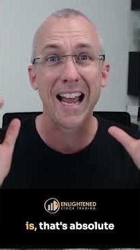 How Professional Traders Actually Backtest