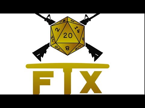FTX: Surviving Exploding Kittens!
