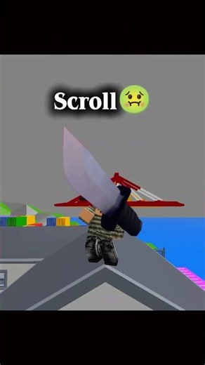 Your Skin If YOU.. #free #roblox #rivals #robloxrivals #giveaway #freeskinrivals #edit #gaming