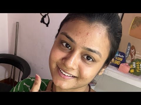 Chocolate mocha cake and pineapple classic