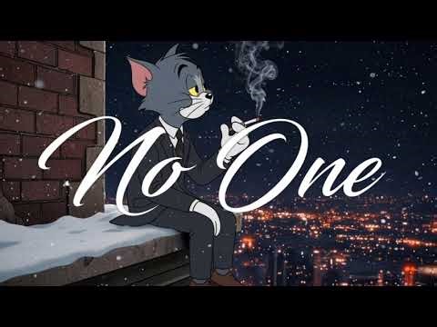 FREE Sad Type Beat - "No One Else" | Emotional Rap Piano Instrumental
