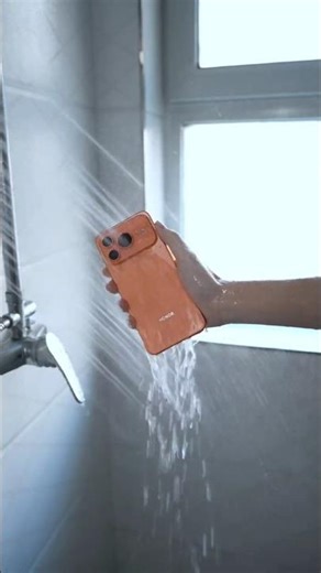 Honor Power 2 5G Unboxing & Review 📱🔥 | Battery, Camera & Performance Test