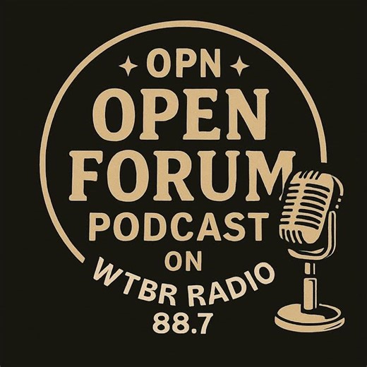 Taylor Blackwell on Becoming Judy Tenuta