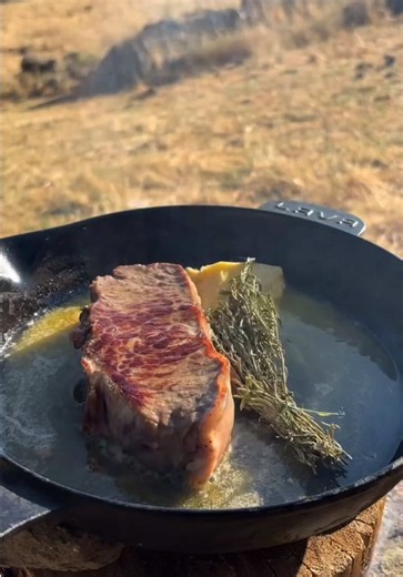 Nature Cooking Meal Prep Recipe for Your Weekly Meals
