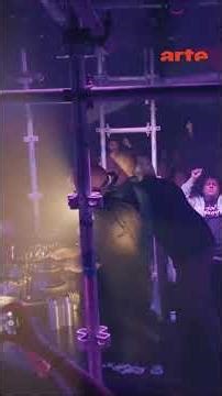 ARTE Concert vous souhaite une année 2026 remplie d’amour et de musique #bonneannée – ARTE Concert