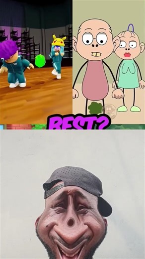 fart #shorts