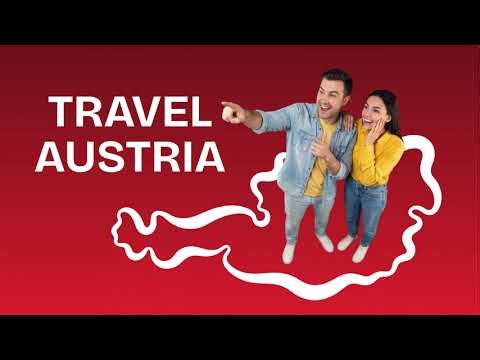 Vienna Opera Ball: Vienna’s Most Glamorous Night | Tradition, dress code, tickets, what to expect