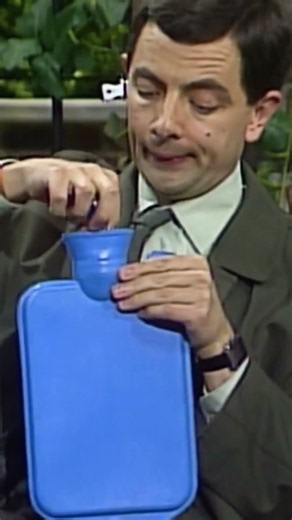 Mr Bean’s Strangest Packed Lunch Ever! 🥪 | Mr Bean Live Action | Funny Clips | Mr Bean