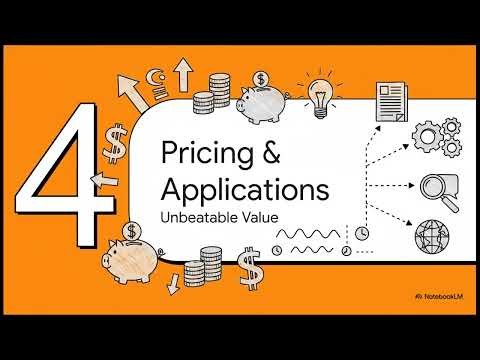 DeepSeek V4 & R1 | Reasoning Models, Coding AI & Open-Source LLM Evolution | Uplatz