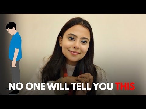 3 rules of RESPECT - How to make anyone respect you 