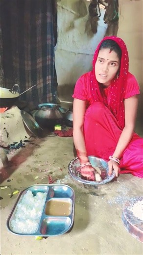 #song karungi gulami Teri nakhre uthaungi #bhojpuri #bhojapurihitsong