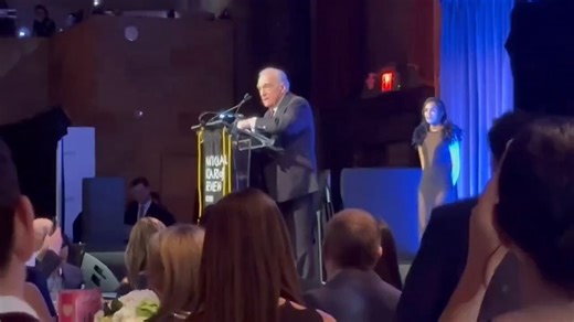 On the set of Lincoln, even Steven Spielberg had to call Daniel Day-Lewis "Mr. President." For three months. Day-Lewis never broke character. He'd read more than 100 books about Lincoln in the year before filming. He refused to hear an English accent on set, in case it corrupted his.He won the Oscar. His third Best Actor trophy. In nearly 100 years of the award, no one else has won it more than twice. Nine other actors share the runner-up spot, including Brando, Nicholson, Hanks, and Hopkins.Day